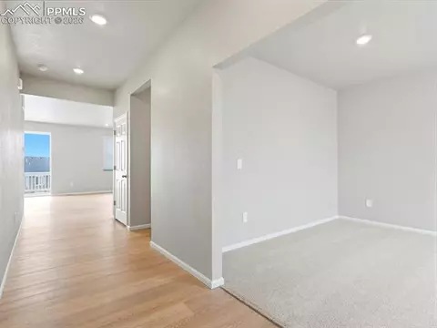 13243 Valley Peak Dr, Peyton, CO 80831 photo 2