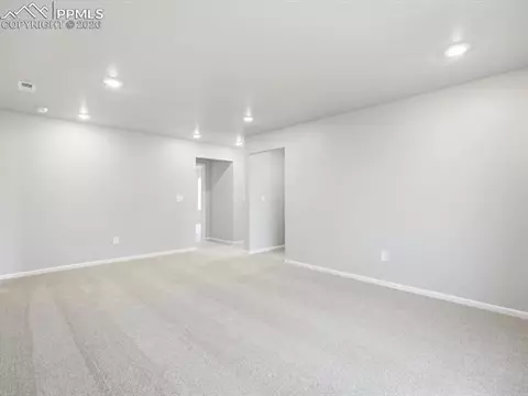 13243 Valley Peak Dr, Peyton, CO 80831 photo 21