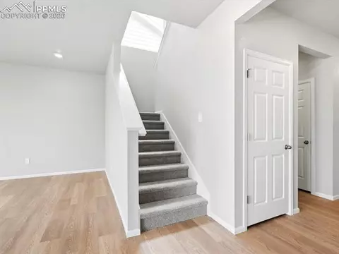 13243 Valley Peak Dr, Peyton, CO 80831 photo 19