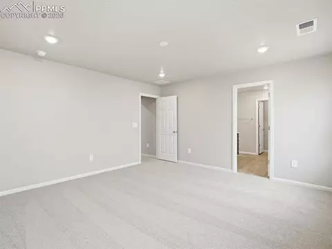 13243 Valley Peak Dr, Peyton, CO 80831 photo 32