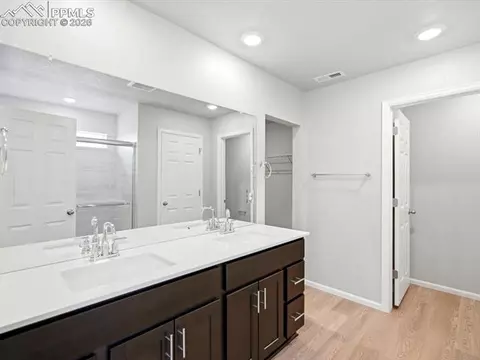 13243 Valley Peak Dr, Peyton, CO 80831 photo 33
