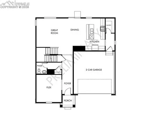 13243 Valley Peak Dr, Peyton, CO 80831 photo 37