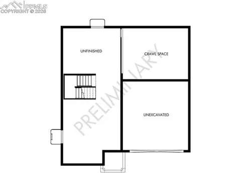 13243 Valley Peak Dr, Peyton, CO 80831 photo 39