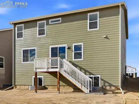 13243 Valley Peak Dr, Peyton, CO 80831 photo 36