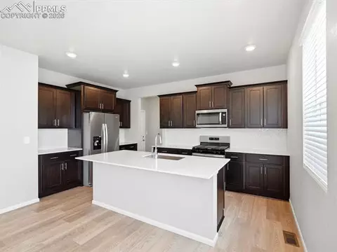 13243 Valley Peak Dr, Peyton, CO 80831 photo 10
