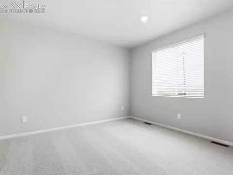 13243 Valley Peak Dr, Peyton, CO 80831 photo 3