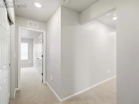 13243 Valley Peak Dr, Peyton, CO 80831 photo 28