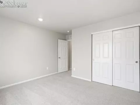 13243 Valley Peak Dr, Peyton, CO 80831 photo 24