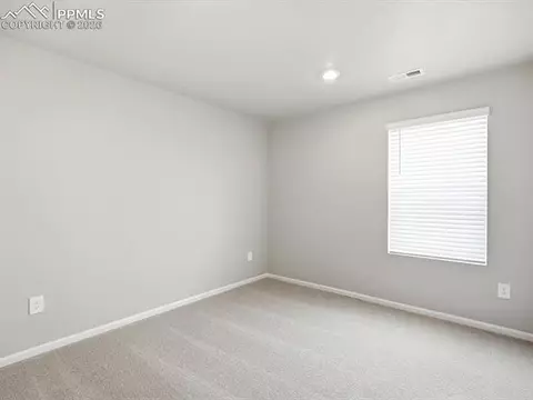 13243 Valley Peak Dr, Peyton, CO 80831 photo 29