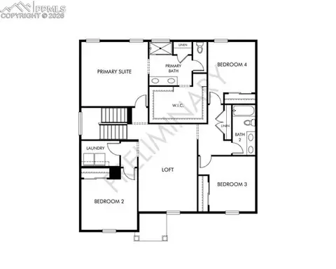 13243 Valley Peak Dr, Peyton, CO 80831 photo 38
