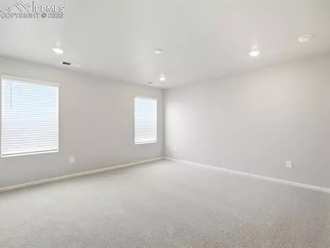 13243 Valley Peak Dr, Peyton, CO 80831 photo 31
