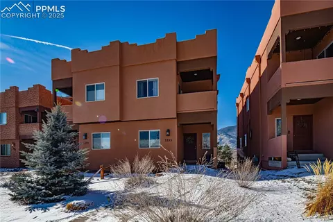 3335 W Kiowa St, Colorado Springs, CO 80904