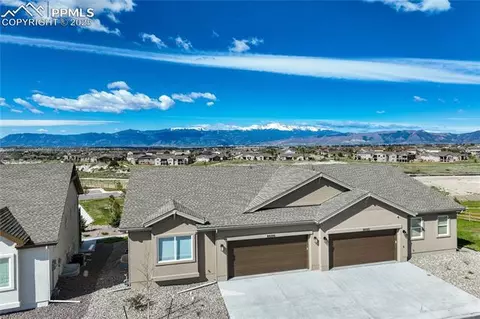 9484 Simper Hts, Colorado Springs, CO 80924
