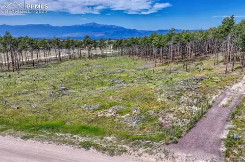02 Wyandott Dr, Colorado Springs, CO 80908