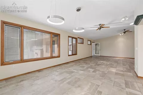 Living - 18490 E Forest Dr, Monument, CO 80132 photo 4 of 11