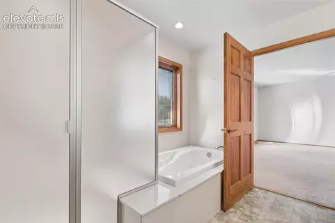Bath - 18490 E Forest Dr, Monument, CO 80132 photo 5 of 6