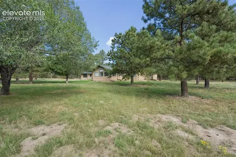 Other - 18490 E Forest Dr, Monument, CO 80132 photo 14 of 15