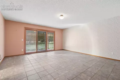Living - 18490 E Forest Dr, Monument, CO 80132 photo 8 of 11