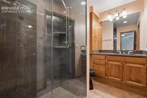 Bath - 18490 E Forest Dr, Monument, CO 80132 photo 1 of 6