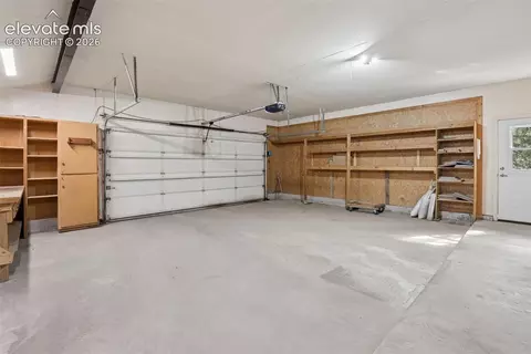 Other - 18490 E Forest Dr, Monument, CO 80132 photo 9 of 15