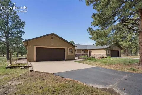 Other - 18490 E Forest Dr, Monument, CO 80132 photo 3 of 15
