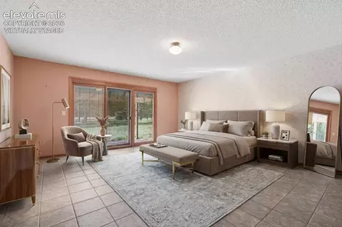 Other - 18490 E Forest Dr, Monument, CO 80132 photo 4 of 15