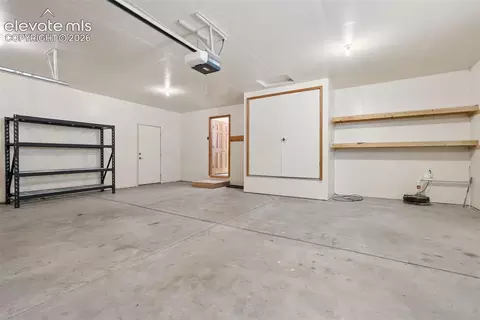 Other - 18490 E Forest Dr, Monument, CO 80132 photo 13 of 15