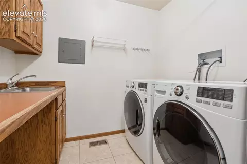 Other - 18490 E Forest Dr, Monument, CO 80132 photo 8 of 15