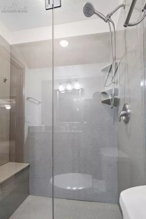 Bath - 18490 E Forest Dr, Monument, CO 80132 photo 2 of 6
