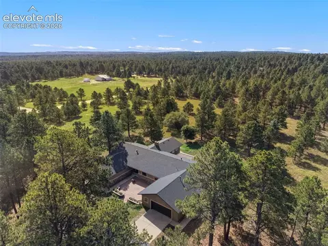 Other - 18490 E Forest Dr, Monument, CO 80132 photo 1 of 15