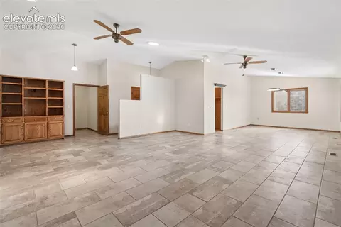 Living - 18490 E Forest Dr, Monument, CO 80132 photo 2 of 11