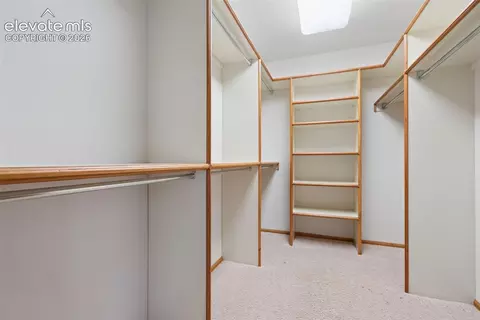 Other - 18490 E Forest Dr, Monument, CO 80132 photo 11 of 15