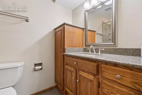 Bath - 18490 E Forest Dr, Monument, CO 80132 photo 3 of 6