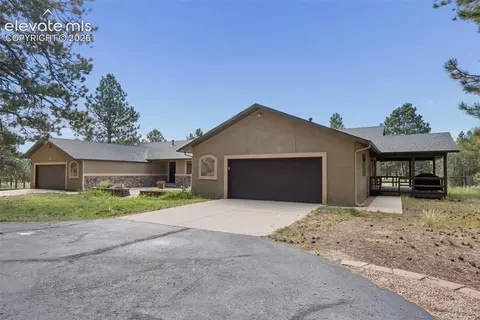 Other - 18490 E Forest Dr, Monument, CO 80132 photo 10 of 15