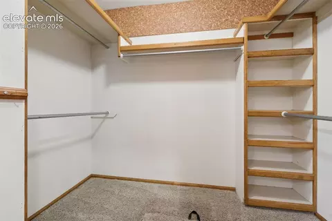 Other - 18490 E Forest Dr, Monument, CO 80132 photo 6 of 15