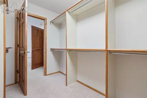Other - 18490 E Forest Dr, Monument, CO 80132 photo 5 of 15