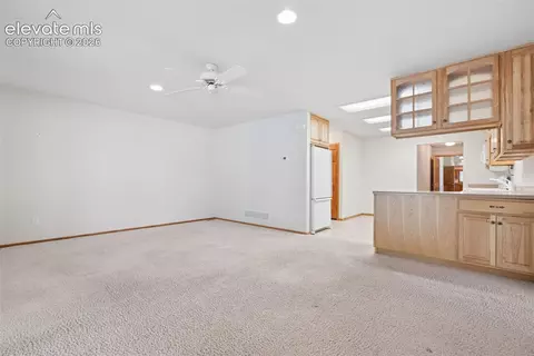 Living - 18490 E Forest Dr, Monument, CO 80132 photo 11 of 11