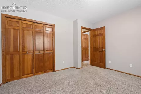 Other - 18490 E Forest Dr, Monument, CO 80132 photo 7 of 15