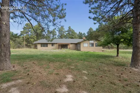 Other - 18490 E Forest Dr, Monument, CO 80132 photo 15 of 15