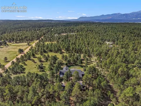 Other - 18490 E Forest Dr, Monument, CO 80132 photo 2 of 15