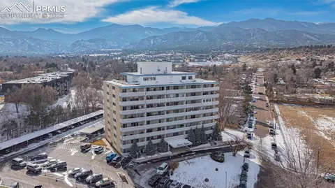 900 Saturn Dr #808, Colorado Springs, CO 80905