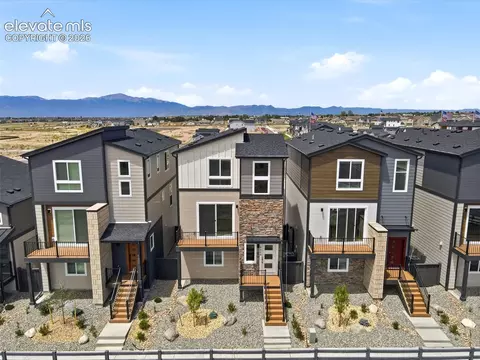 9440 Traveler Ter, Colorado Springs, CO 80908