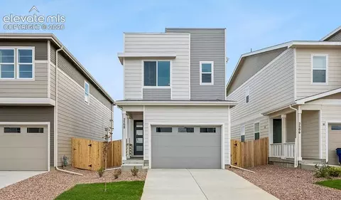 2508 Milano Way, Pueblo, CO 81001