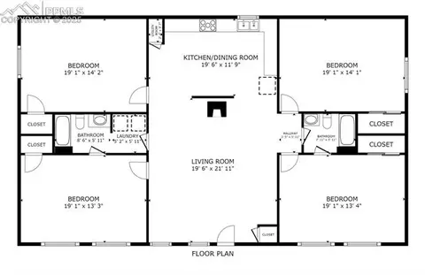 867 Twin Lakes Dr, Divide, CO 80814 photo 19