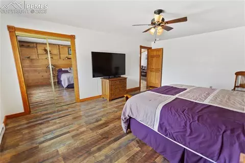 867 Twin Lakes Dr, Divide, CO 80814 photo 18