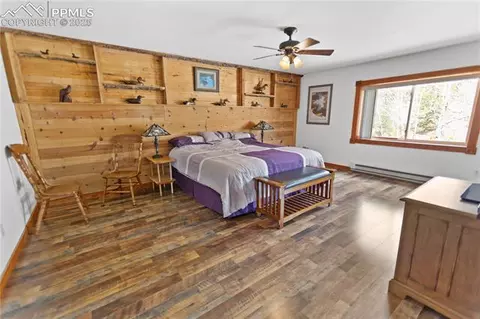 867 Twin Lakes Dr, Divide, CO 80814 photo 17