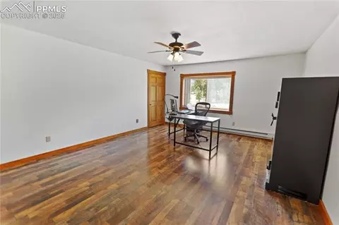 867 Twin Lakes Dr, Divide, CO 80814 photo 15