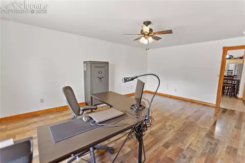 867 Twin Lakes Dr, Divide, CO 80814 photo 16