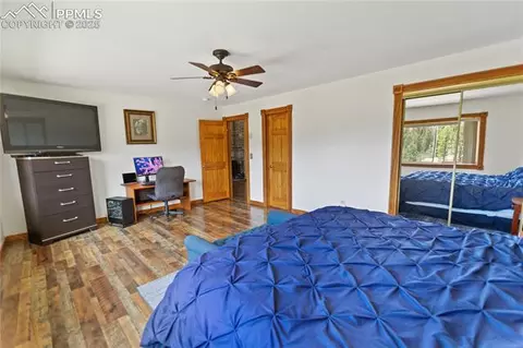 867 Twin Lakes Dr, Divide, CO 80814 photo 10