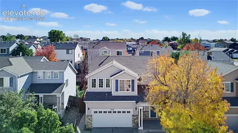 Sage Ridge Co 2229 Sage Grouse Ln, Colorado Springs, CO 80951 | MLS# 6090238 | 10 ...